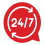 Staking Image